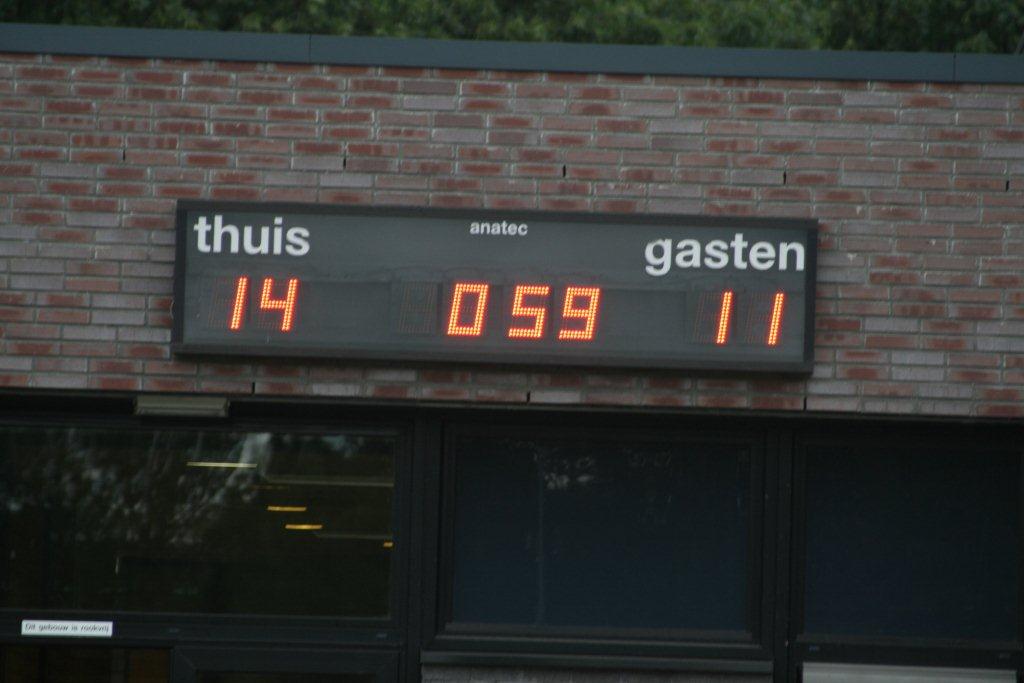 Albatros 1 - Tilburg 1  (16).jpg